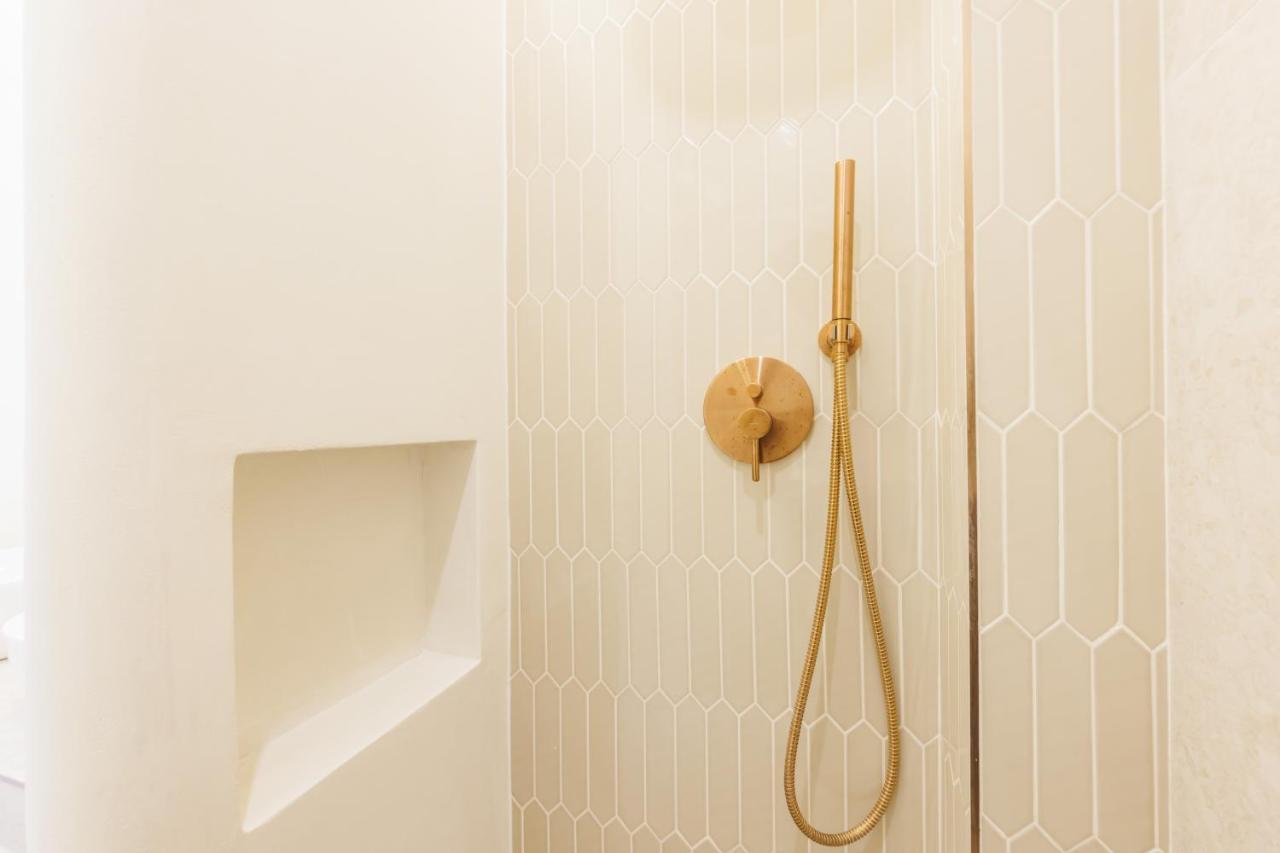 Modern Apartment Near Montmartresacre Coeur Paris Bagian luar foto